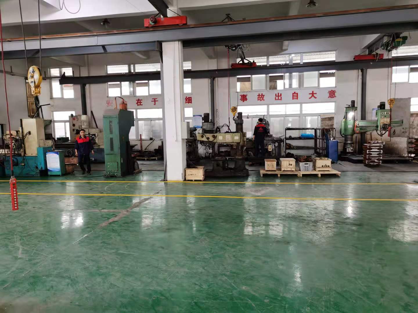 weixintupian_20201120105705