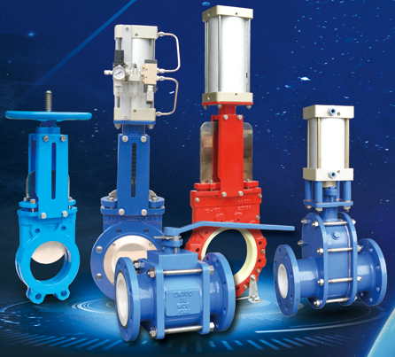 Qqjietu20210413162452