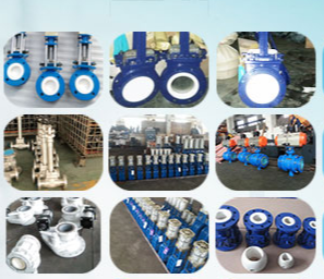 Qqjietu20210413161934